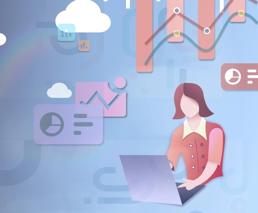 How can we make cross-source data mapping intuitive — and increase BI tool adoption in organizations?
