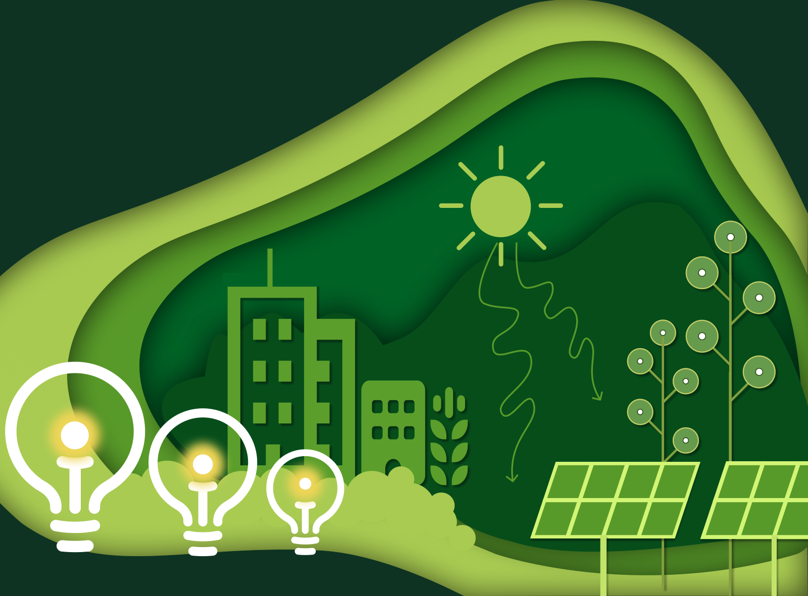 How can we design human-centred controls for solar energy monitoring?
